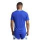 Adidas Ανδρική ποδοσφαιρική φανέλα Argentina 24 Away Jersey